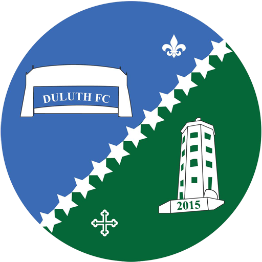 http://www.duluthfc.com/wp-content/uploads/2016/01/cropped-duluth-fc-logo.png